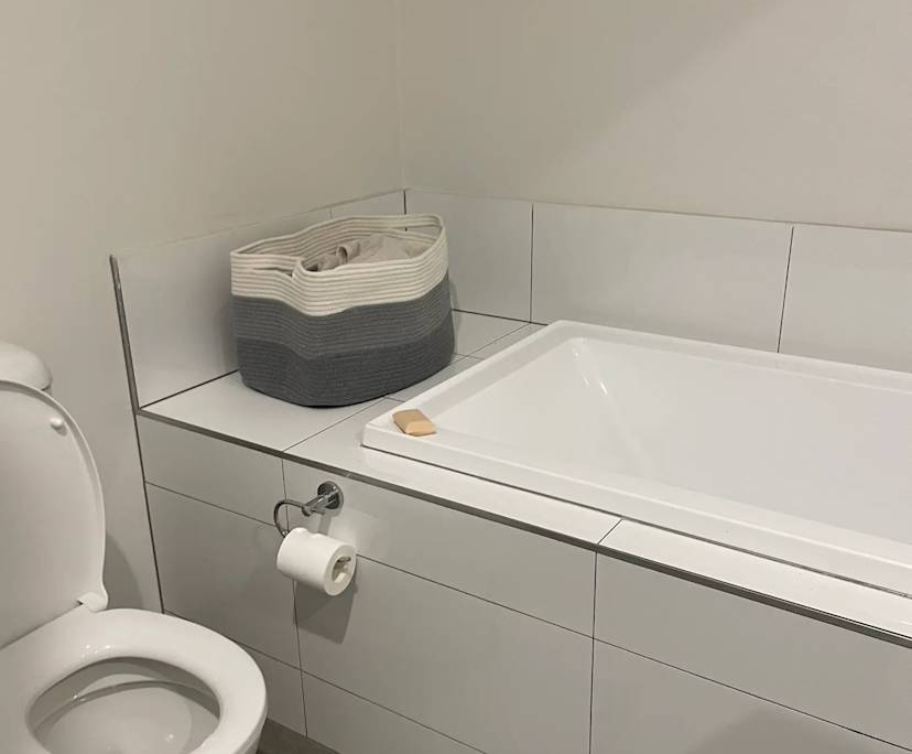 $320, Share-house, 2 bathrooms, Lower Plenty VIC 3093