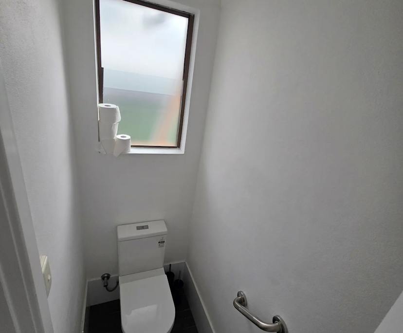 $360, Share-house, 3 bathrooms, The Junction NSW 2291