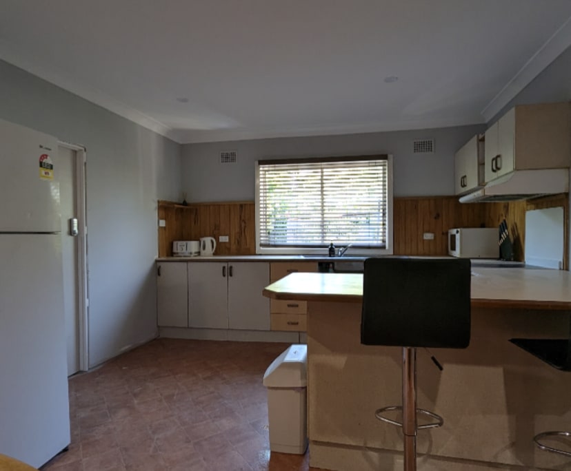 $250, Share-house, 3 bathrooms, Long Point NSW 2564