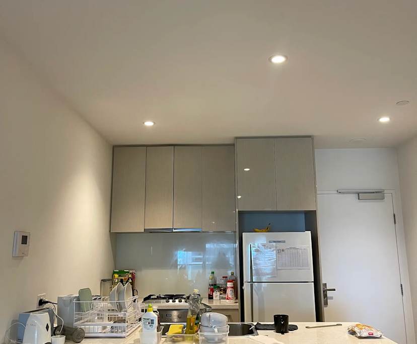 $240, Flatshare, 2 bathrooms, Melbourne VIC 3000