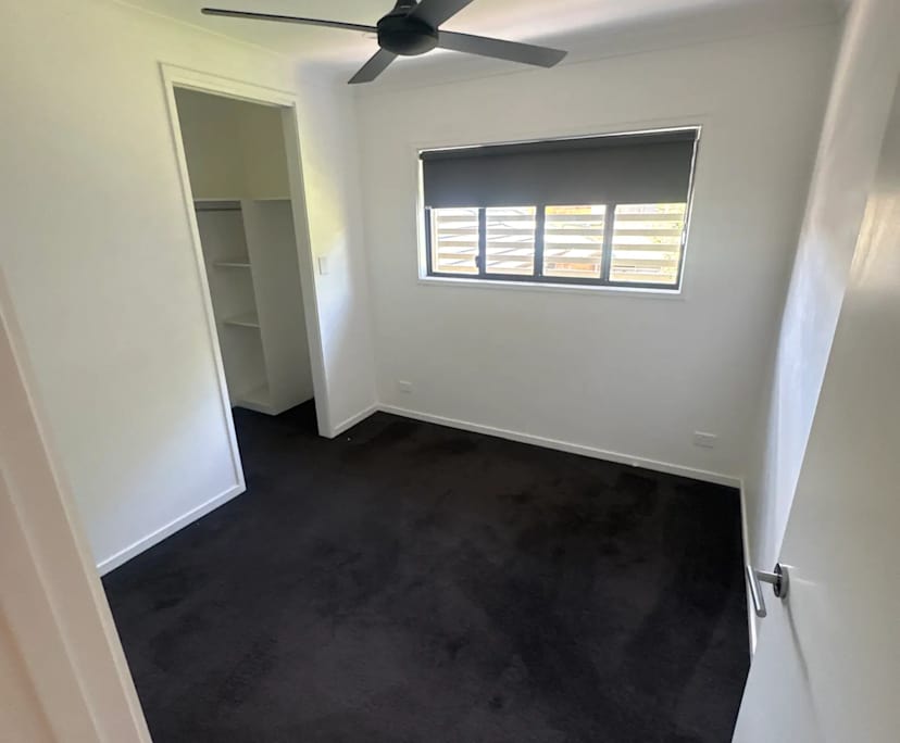 $400, Share-house, 3 bathrooms, Greenslopes QLD 4120