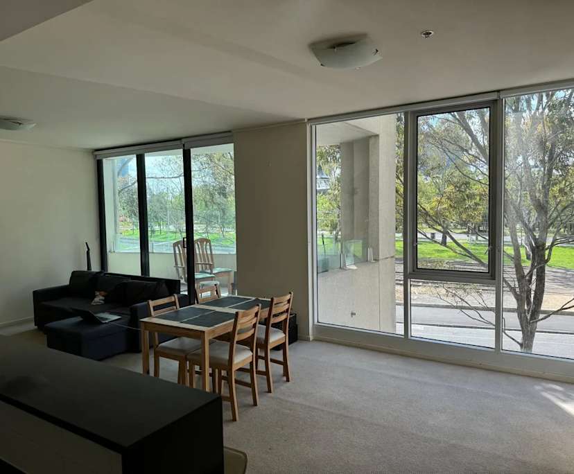 propertyImage