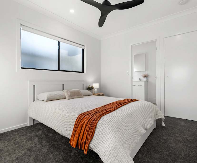 $455, Studio, 1 bathroom, Capalaba QLD 4157