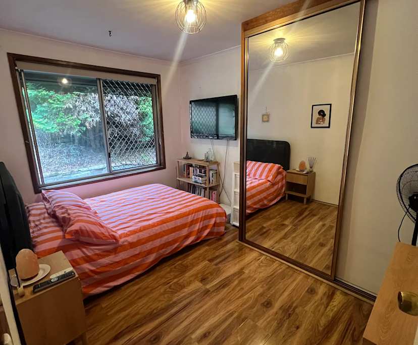 $290, Share-house, 2 bathrooms, Macquarie Hills NSW 2285