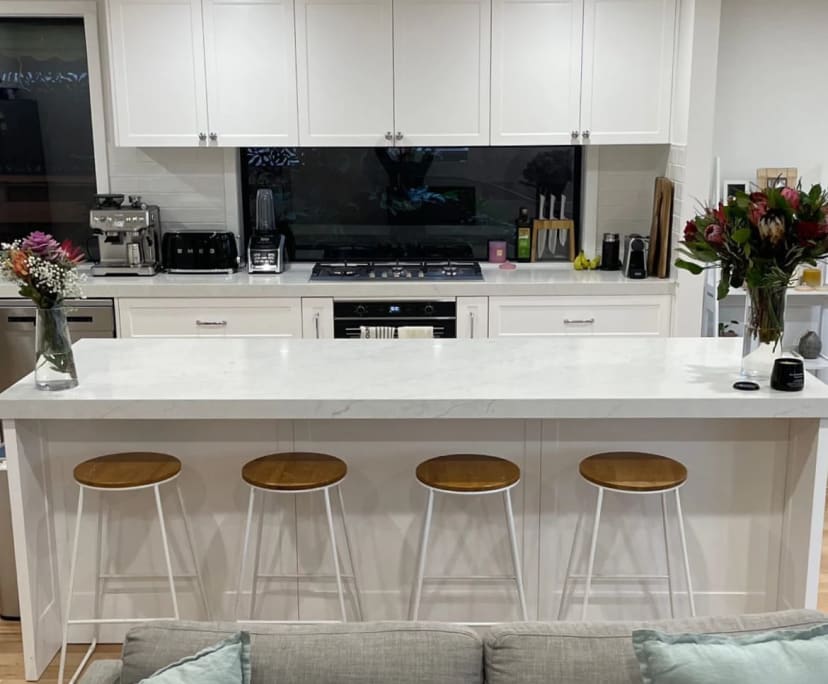 $250, Share-house, 4 bathrooms, Bundoora VIC 3083