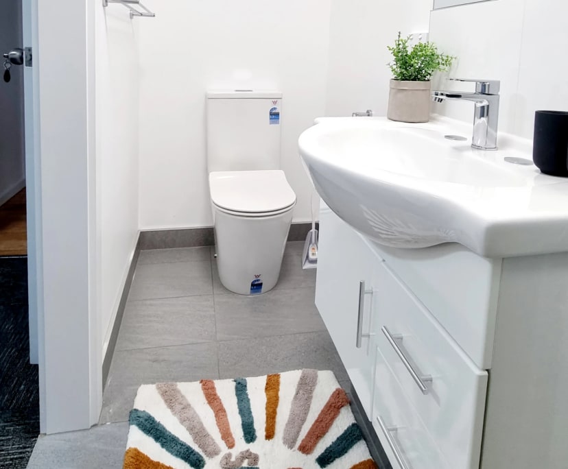 $390, Share-house, 5 bathrooms, Clayton VIC 3168