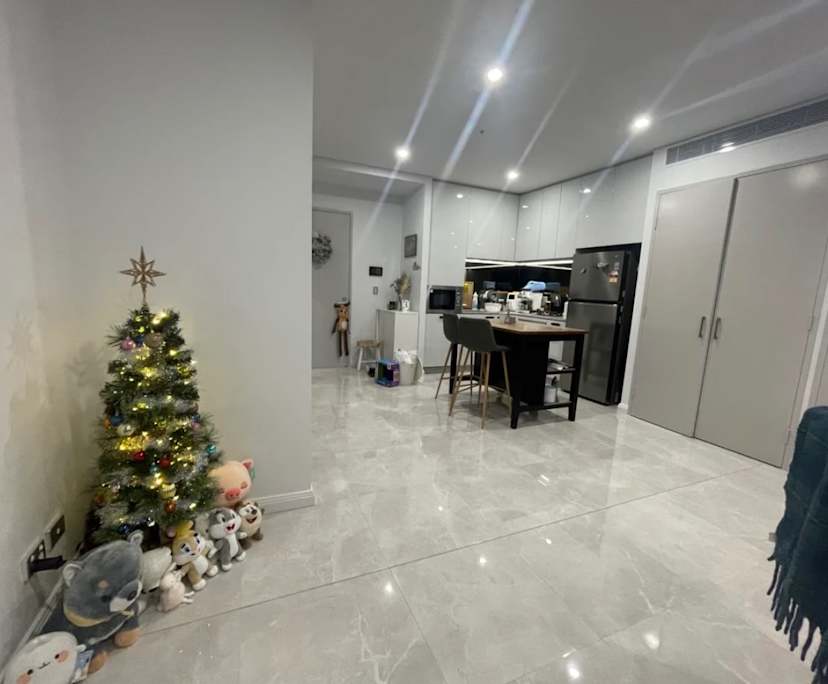 $450, Flatshare, 2 bathrooms, Mascot NSW 2020