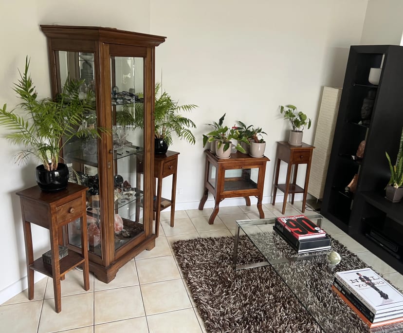 $275, Share-house, 3 bathrooms, Innaloo WA 6018