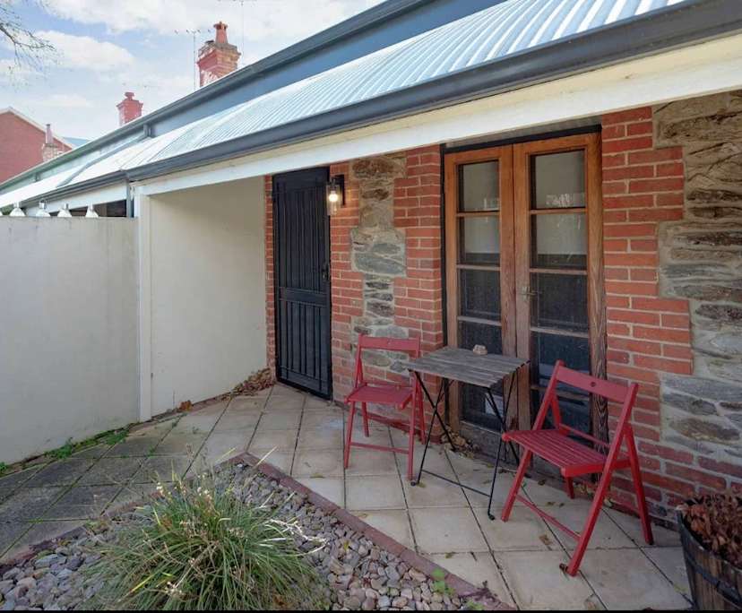 propertyImage