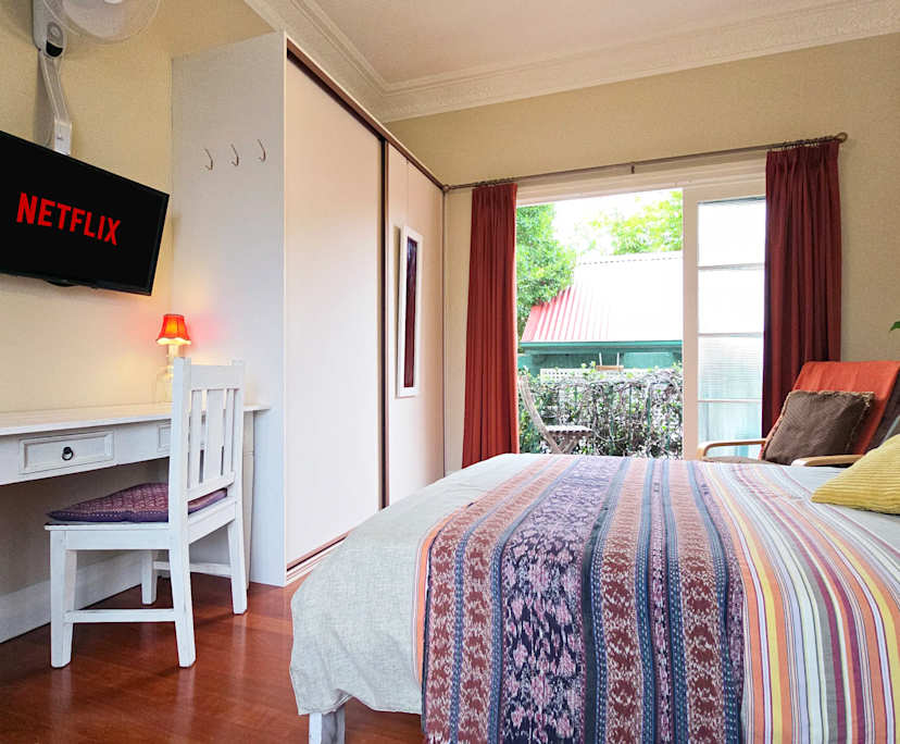 $450-470, Share-house, 2 rooms, Moorooka QLD 4105, Moorooka QLD 4105