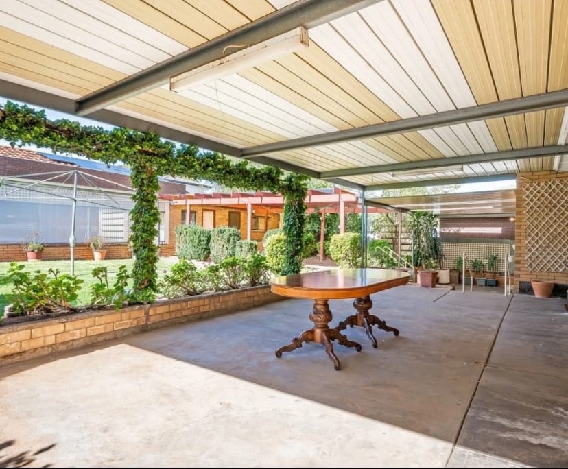 $270, Share-house, 5 bathrooms, Salisbury East SA 5109