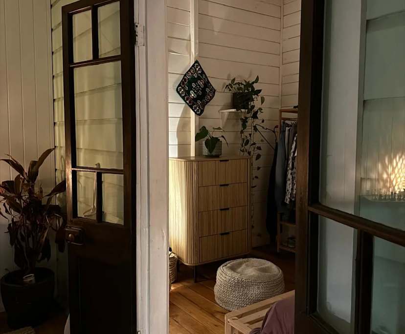 $650, Share-house, 2 bathrooms, South Brisbane QLD 4101