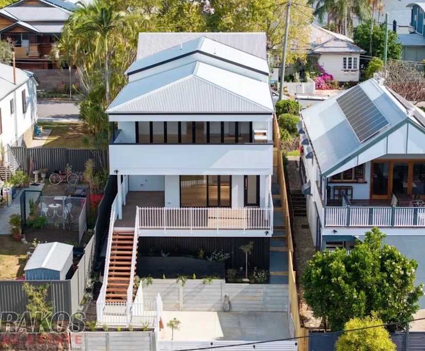propertyImage