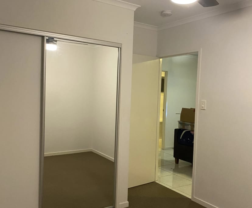 $170, Share-house, 4 bathrooms, Birtinya QLD 4575