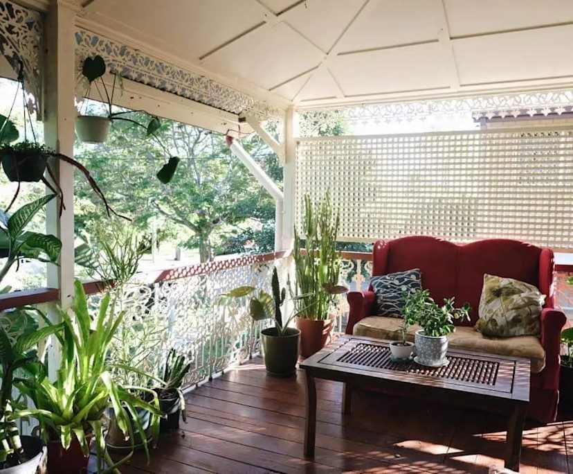 $246, Share-house, 5 bathrooms, East Brisbane QLD 4169