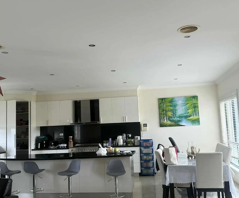 $220, Share-house, 4 bathrooms, Noble Park VIC 3174