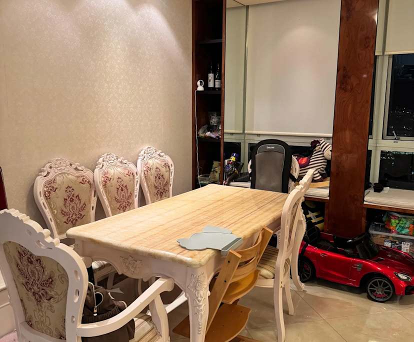 $350, Flatshare, 3 bathrooms, Sydney NSW 2000