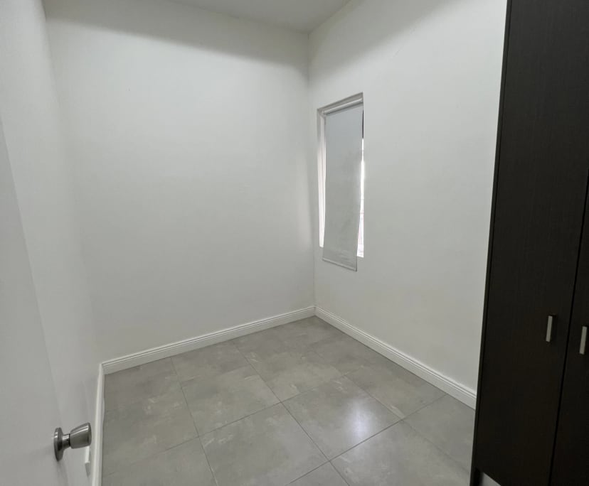 $440, Whole-property, 2 bathrooms, Leichhardt NSW 2040