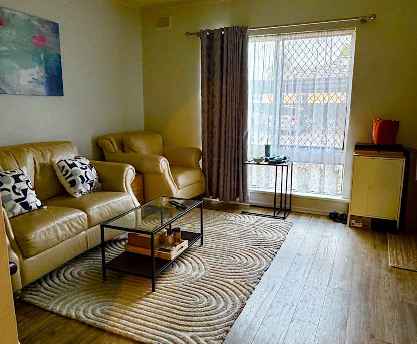 $260, Flatshare, 2 bathrooms, Mitchell Park SA 5043