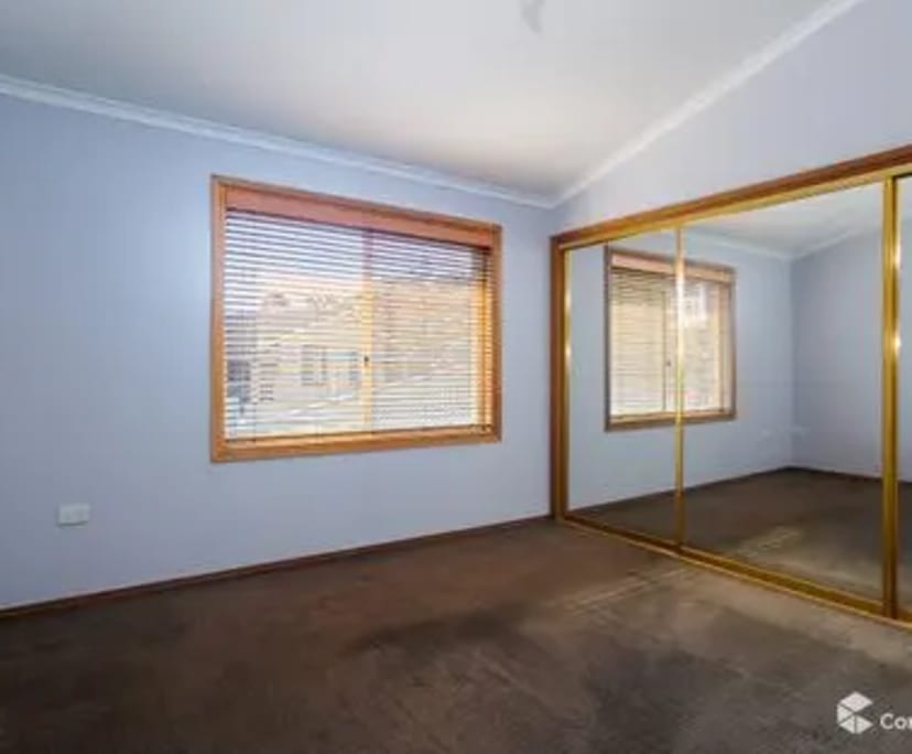 $300, Share-house, 6 bathrooms, Rathmines NSW 2283