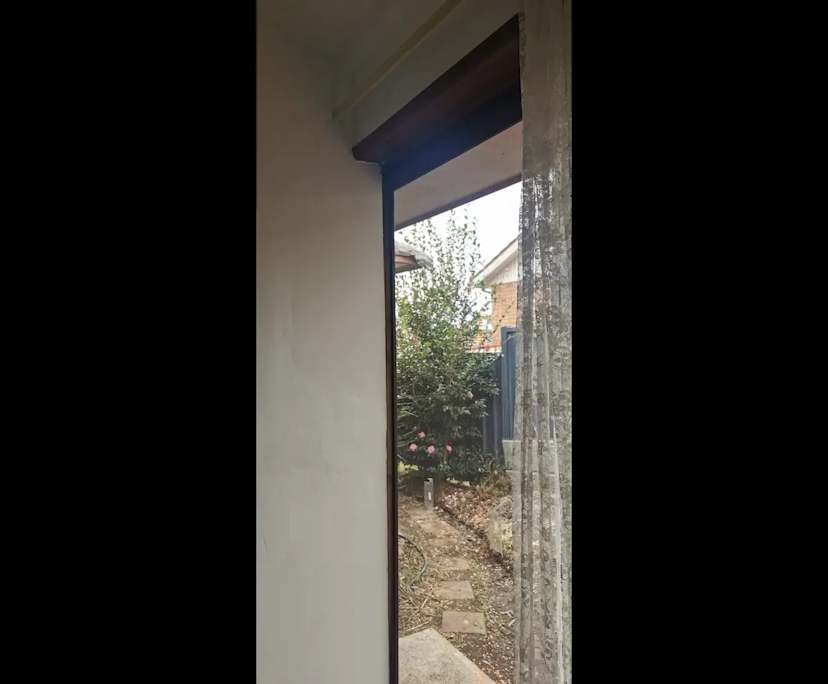 $195, Share-house, 4 bathrooms, Raby NSW 2566