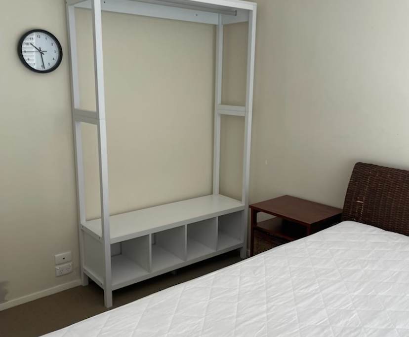 $360-380, Share-house, 2 rooms, Wamberal NSW 2260, Wamberal NSW 2260