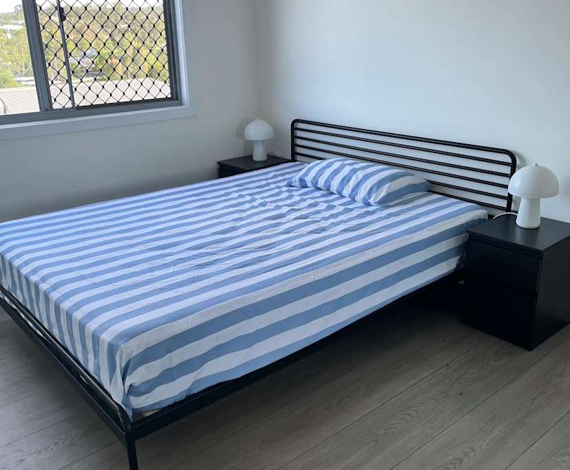 $300, Share-house, 4 bathrooms, Springfield Lakes QLD 4300