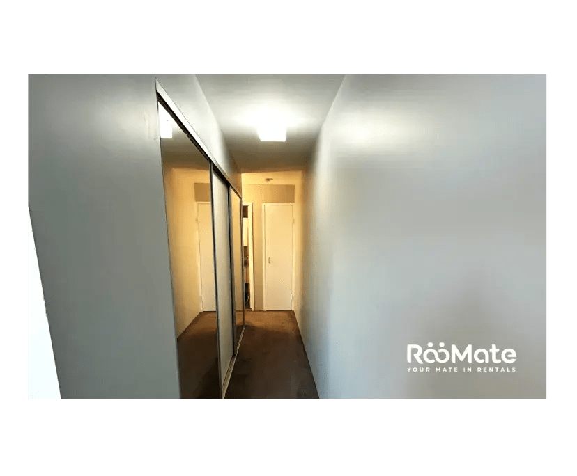 $260, Flatshare, 4 bathrooms, Fortitude Valley QLD 4006