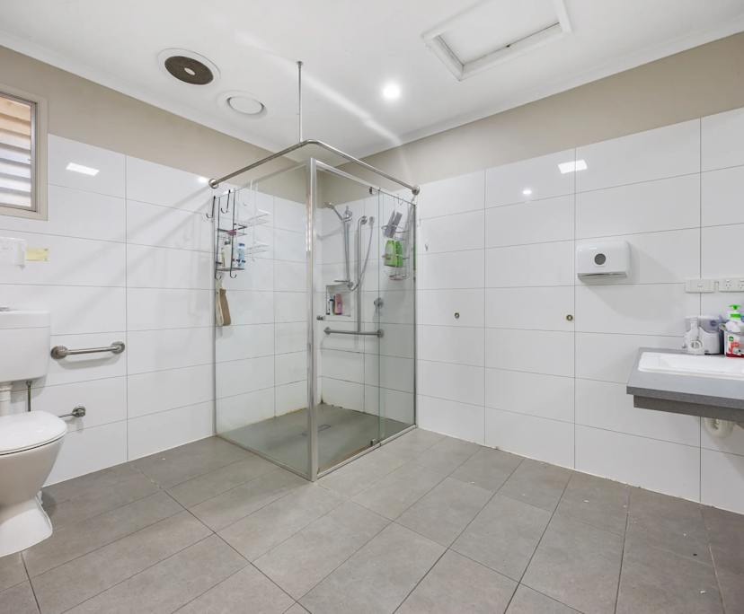 $200, Share-house, 6 bathrooms, Grovedale VIC 3216