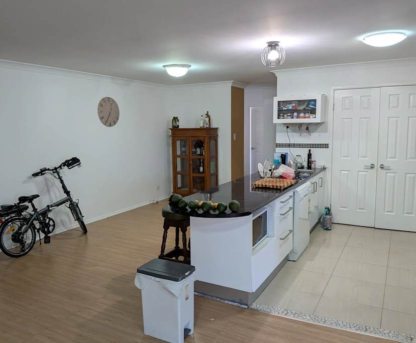 $300, Share-house, 3 bathrooms, Upper Coomera QLD 4209