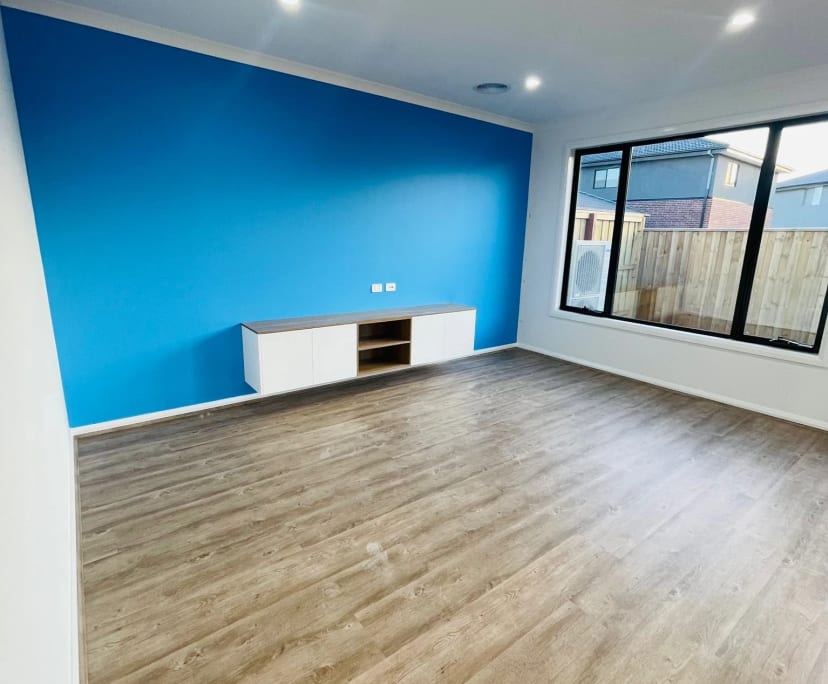 $230, Homestay, 3 bathrooms, Tarneit VIC 3029