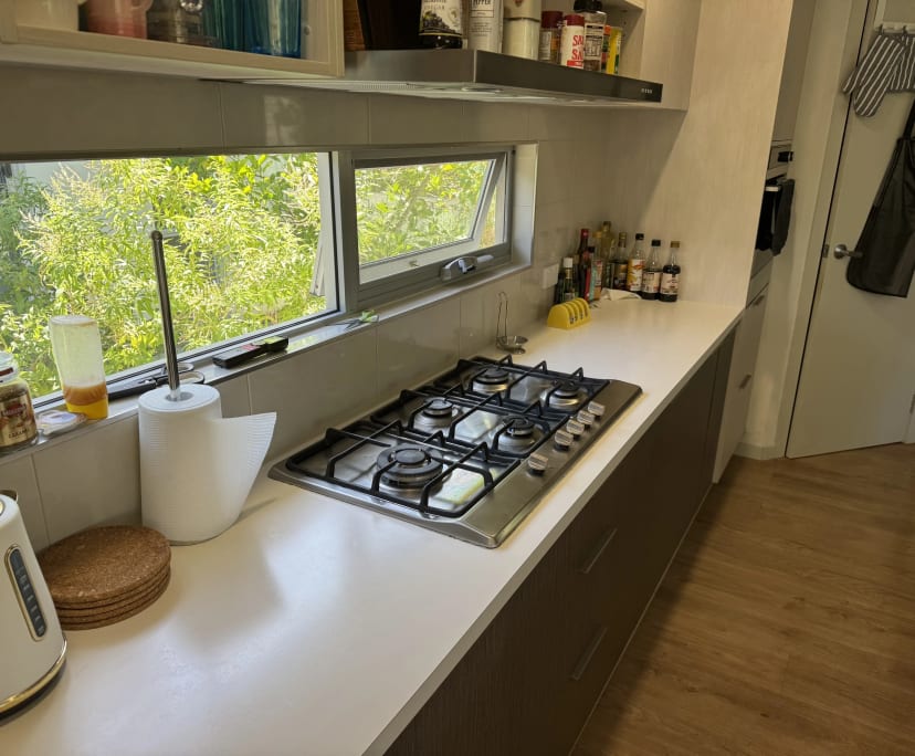 $275-300, Share-house, 2 rooms, Eden Hills SA 5050, Eden Hills SA 5050