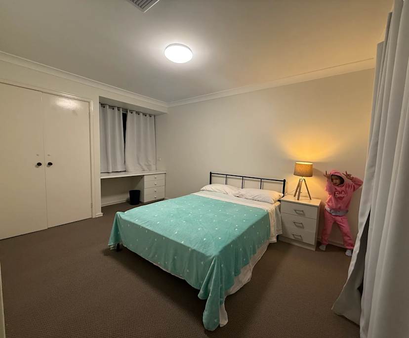 $310-330, Share-house, 2 rooms, Dianella WA 6059, Dianella WA 6059