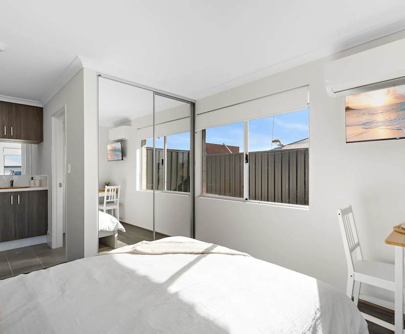 $315, Share-house, 6 bathrooms, Ravenswood WA 6208