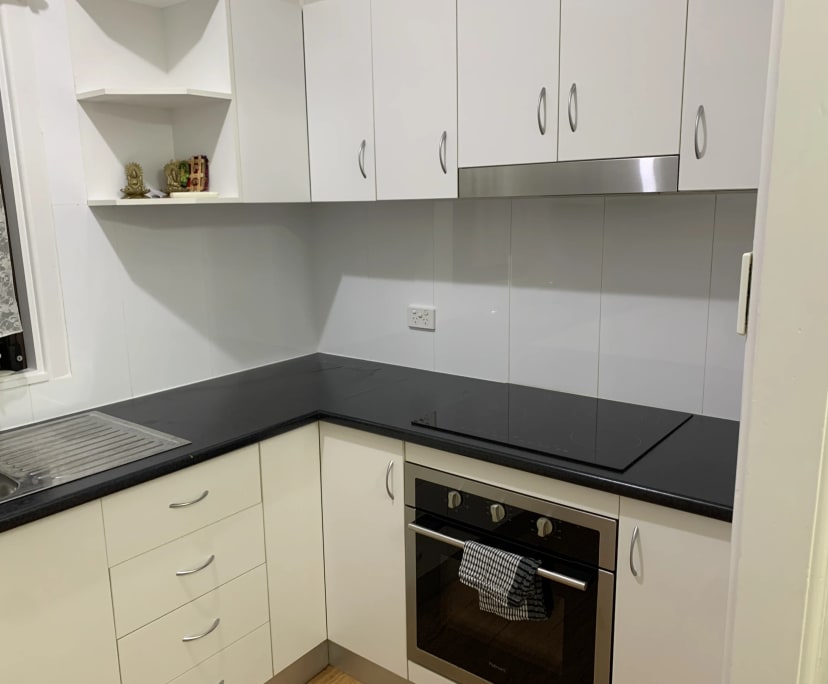 $250, Share-house, 4 bathrooms, Kingswood NSW 2747