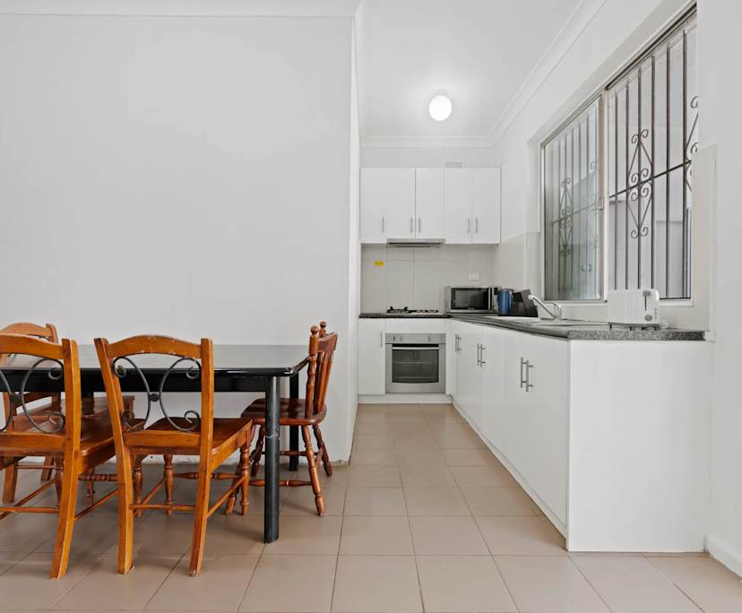 $395, Share-house, 3 bathrooms, Kensington NSW 2033