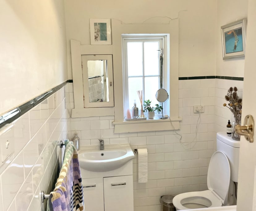 $1,500, Whole-property, 2 bathrooms, North Bondi NSW 2026