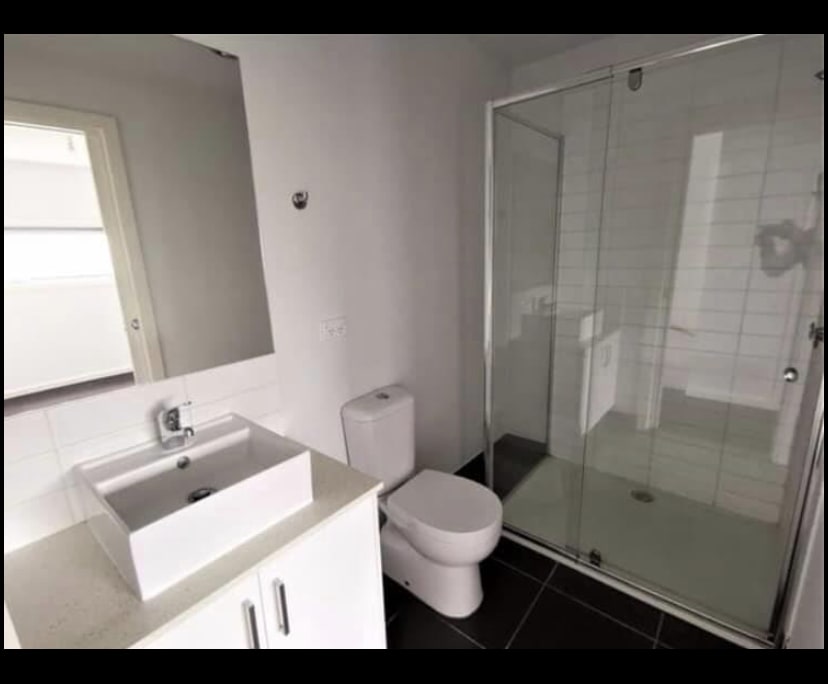 $850, Share-house, 3 bathrooms, Box Hill VIC 3128