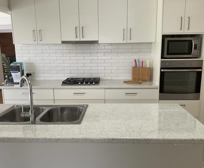 $270, Share-house, 3 bathrooms, Westmeadows VIC 3049