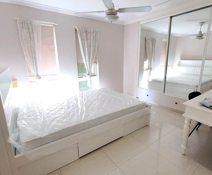 $265, Share-house, 4 bathrooms, Kardinya WA 6163