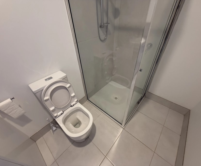 $350, Student-accommodation, 1 bathroom, Warragul VIC 3820