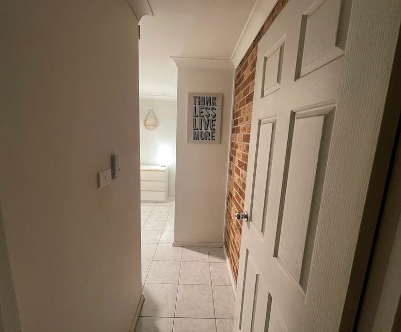 $325, Share-house, 2 bathrooms, Blacktown NSW 2148