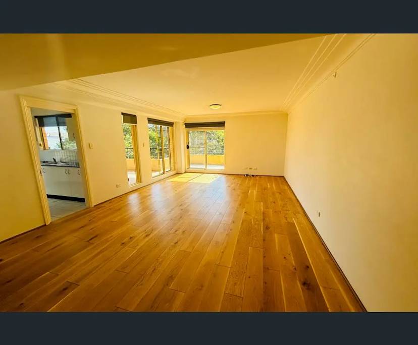 $360, Flatshare, 3 bathrooms, Chatswood NSW 2067