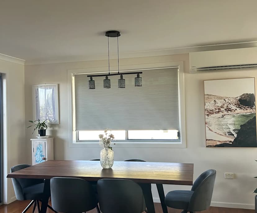 $363, Share-house, 3 bathrooms, Battery Hill QLD 4551