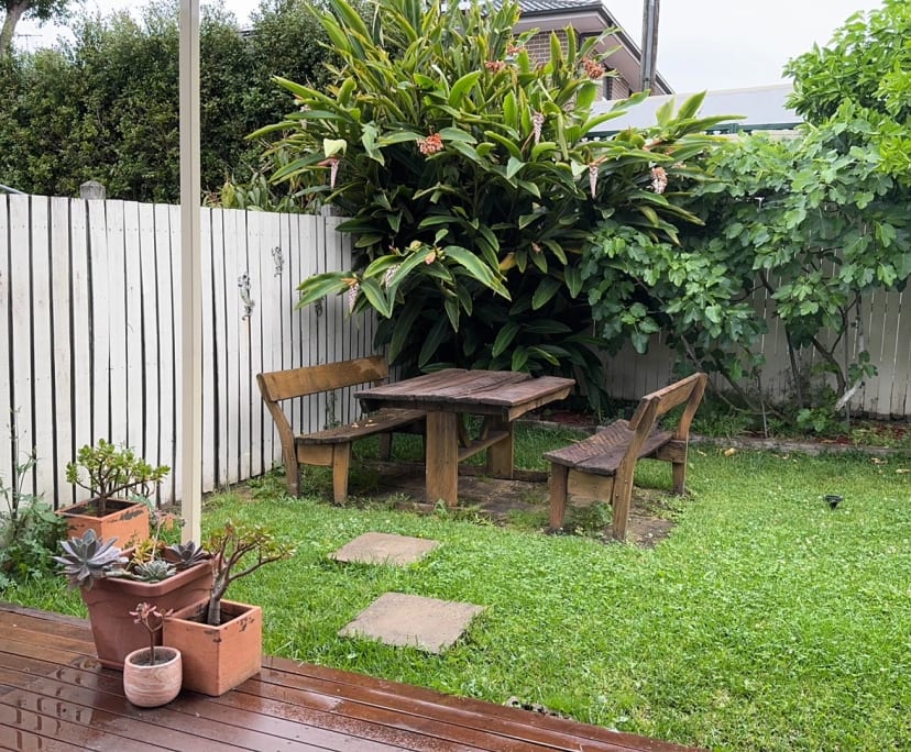 $280, Share-house, 4 bathrooms, Merrylands NSW 2160