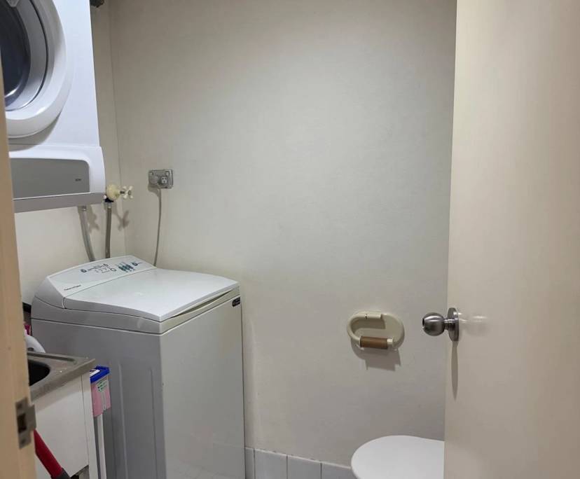 $350, Flatshare, 2 bathrooms, Burwood NSW 2134