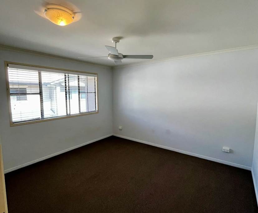 $350, Share-house, 3 bathrooms, Maroochydore QLD 4558
