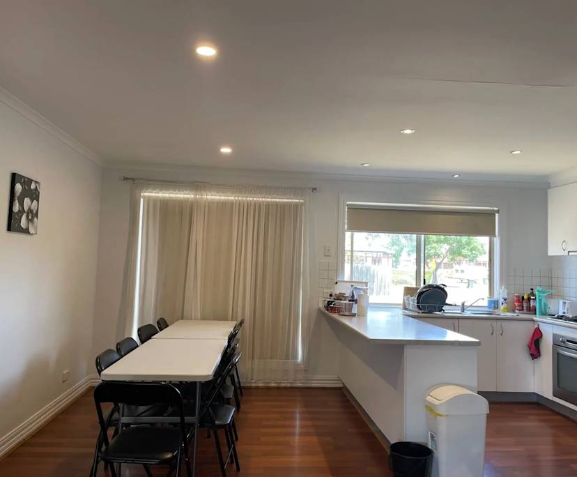 $175, Share-house, 2 rooms, Tarneit VIC 3029, Tarneit VIC 3029