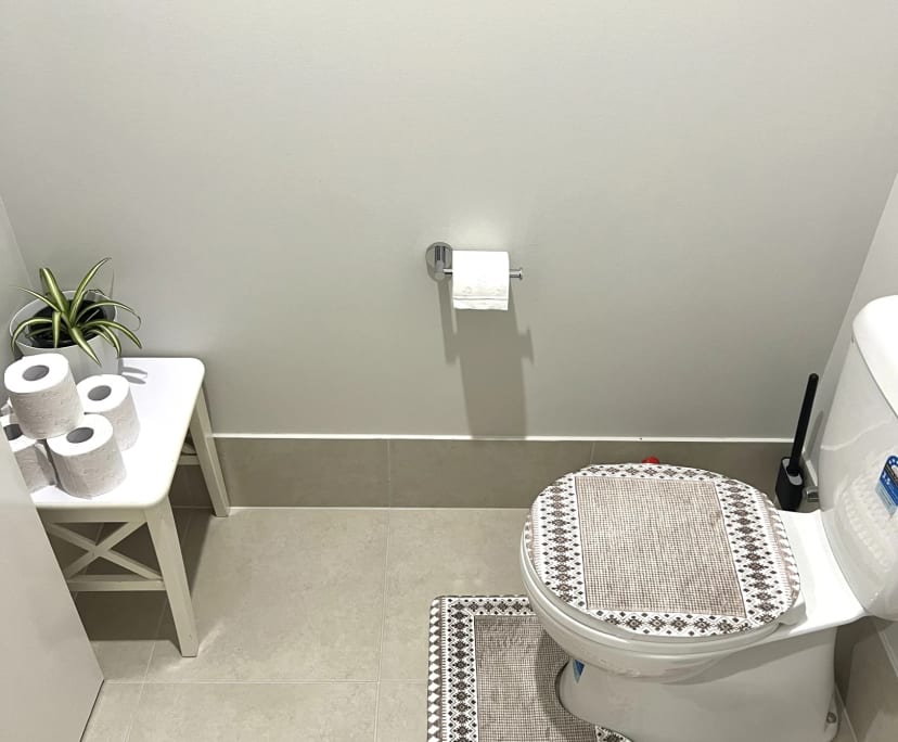 $230, Share-house, 4 bathrooms, Pallara QLD 4110