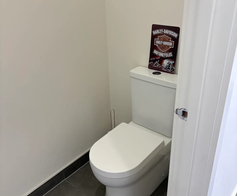 $250, Share-house, 2 bathrooms, Thomastown VIC 3074